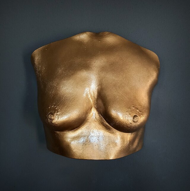 bodycastingpolska