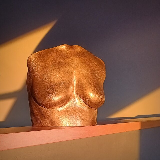 bodycastingpolska