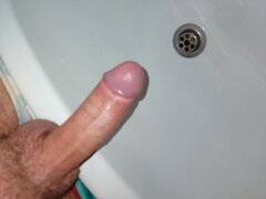 IMG_20240130_225155_132.jpg