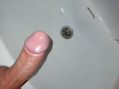 IMG_20240130_225144_199.jpg