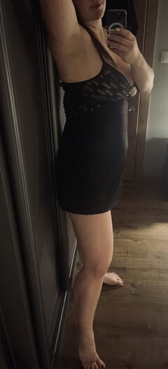 IMG_6862.jpeg