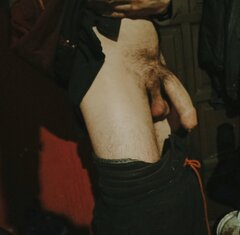 big_d9db8bd96d379ae6a5f10a60632247cd.jpg
