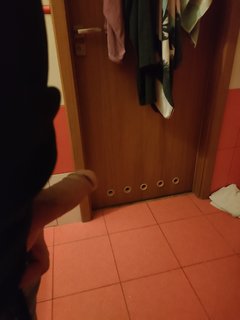IMG20240130214853.jpg