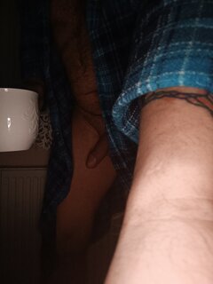 IMG_20240131_052340_448.jpg