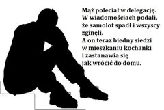 IMG_9874.jpeg