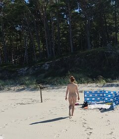 VID_20230905_135231_exported_1843.jpg