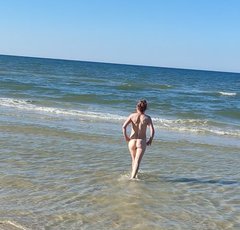 VID_20230905_160704_exported_1032.jpg