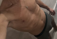 IMG_0519.jpeg