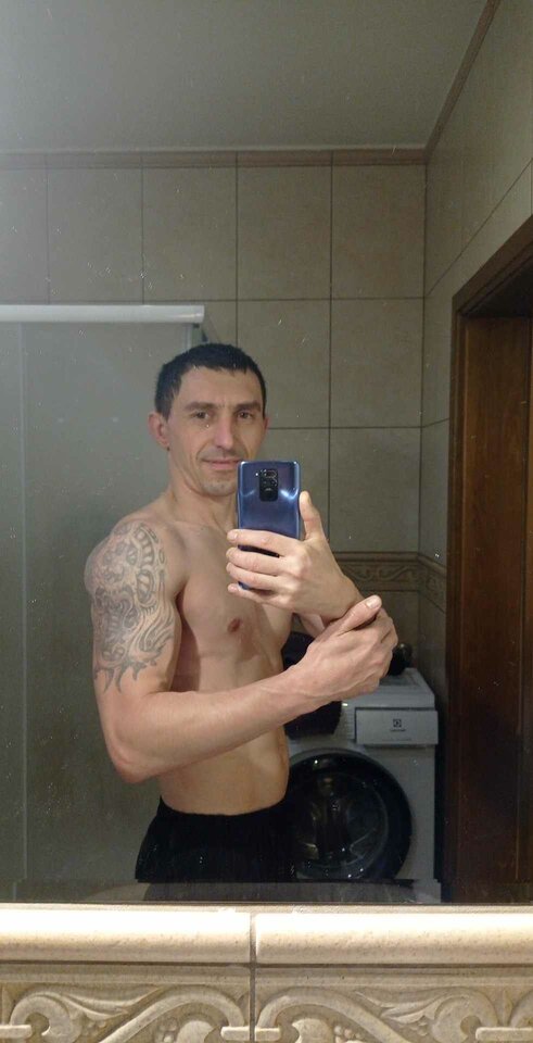 received_840374600878083.jpeg - Dmytro1988