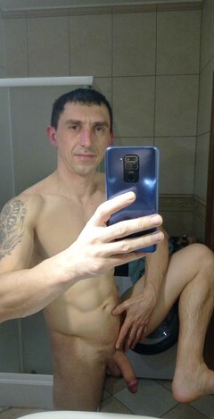 received_649738177298930.jpeg