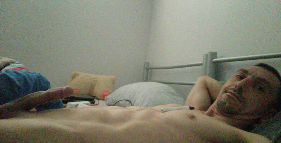 received_1059661778552816.jpeg - Dmytro1988