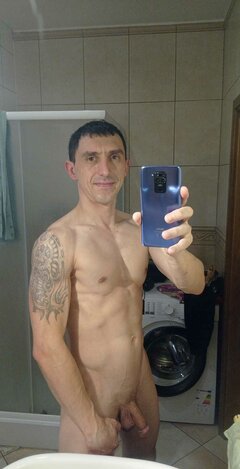 received_871294844347465.jpeg