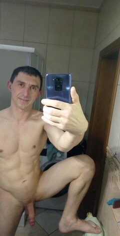 received_344261444832573.jpeg