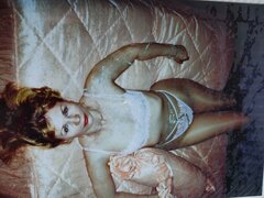 IMG_20240131_105428.jpg