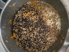 IMG_8141.jpeg