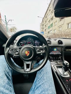 IMG_7241.jpeg