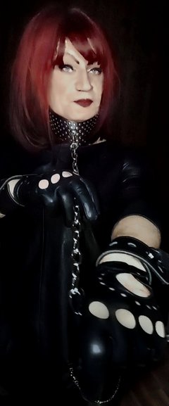 20240131