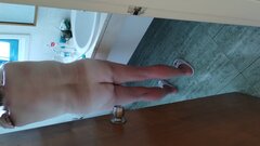 IMG_20230525_182422829.jpg