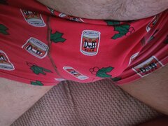 IMG_20240131_160013.jpg