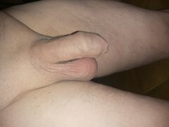20240131_225703.jpg