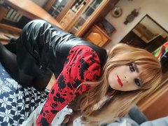 IMG20240127093840.jpg
