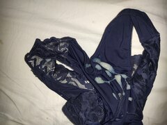 IMG_20231123_202249.jpg