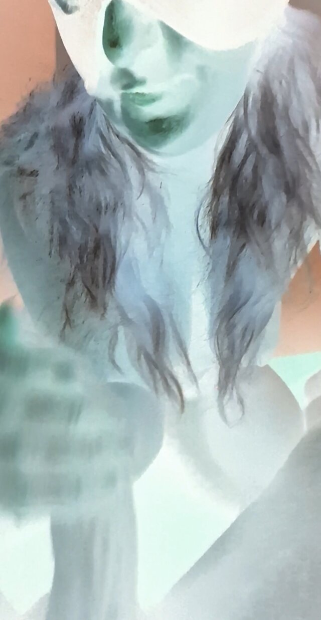 sexydolly69