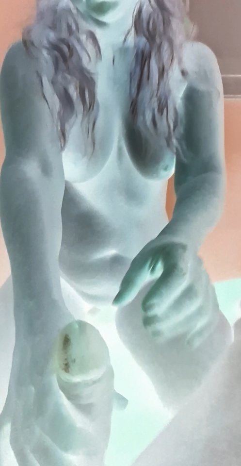 1000012296.jpg - sexydolly69