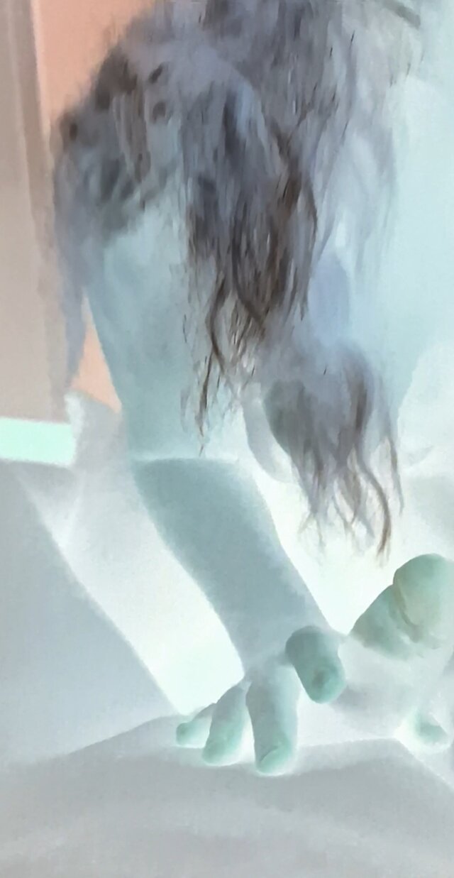 sexydolly69