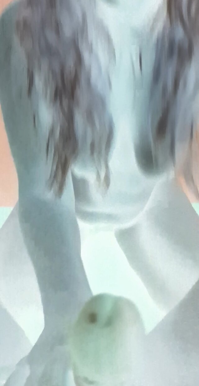 sexydolly69