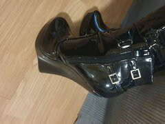20240201_001031.jpg