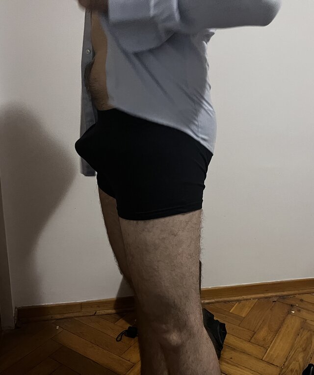 RafalMasazysta