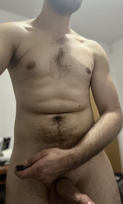 IMG_4513.jpeg