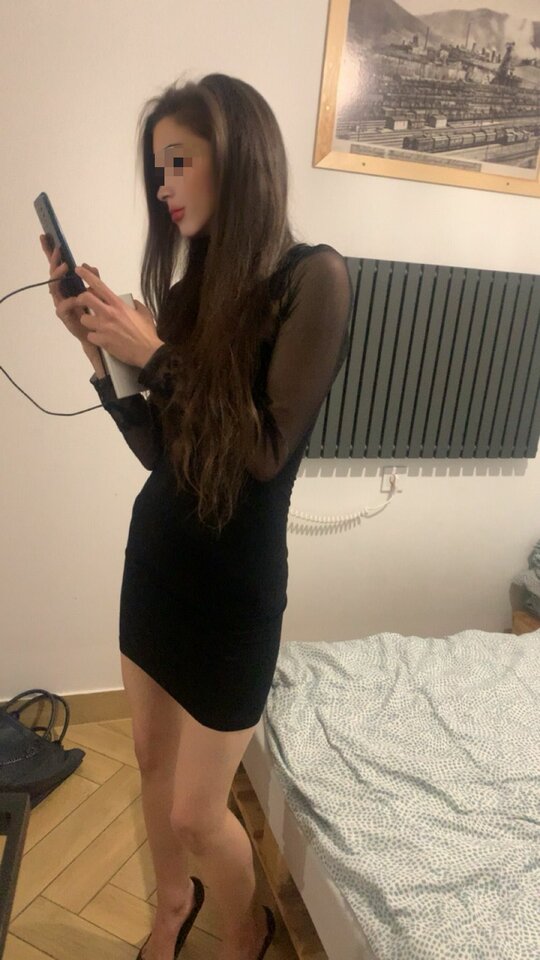 Ubrana .jpeg - TezBysTakChcial