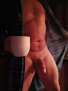 IMG_20240201_050423_416.jpg