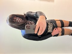 IMG_4699.jpeg 🥰❤️👠