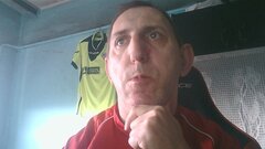 WIN_20240201_09_51_45_Pro.jpg