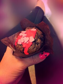 🧁
