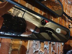 20240201_053953.jpg