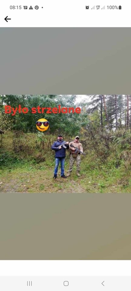 received_1028329571836465.jpeg - 5minutijestem