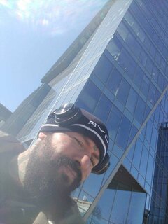 received_246895317907874.jpeg