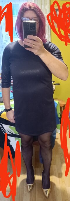 157