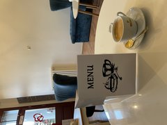 IMG_1857.jpeg