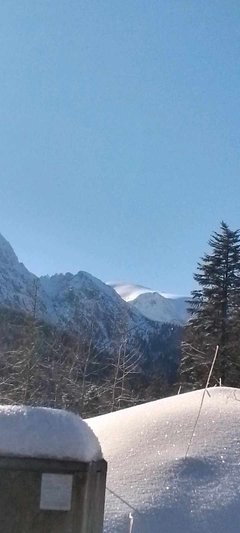 received_406153335318899.jpeg