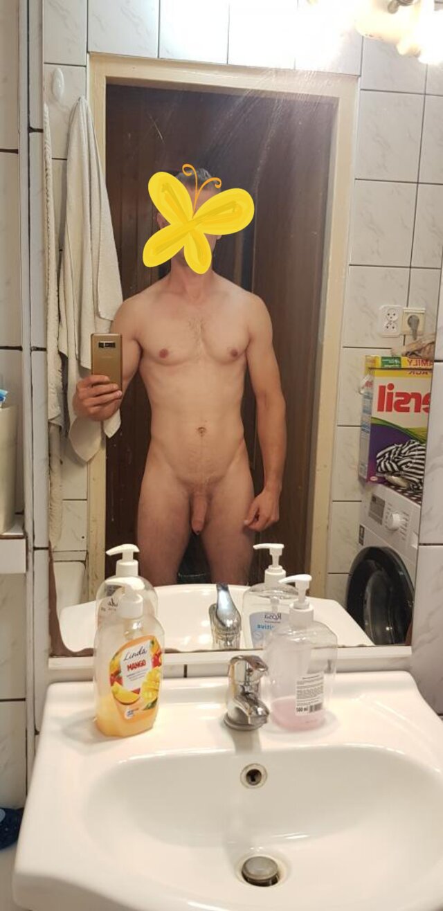 Przemo001