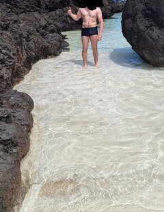 IMG_20240201_160212.jpg