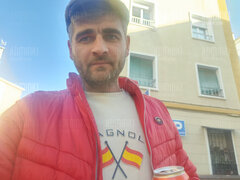 Relax po pracy🍺🍺🇪🇸🇪🇸🌞🌞