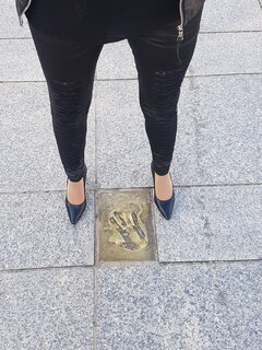 20230924_165919.jpg