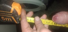 17068057998775612351692359705189.jpg