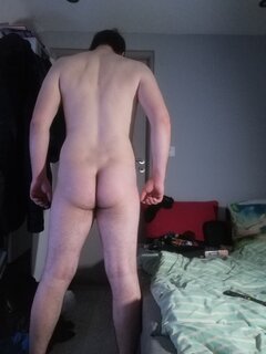 IMG_20240201_192823.jpg